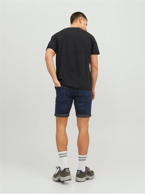  JACK AND JONES | 12223678/Blue Denim